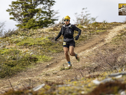 Foto: Clemente Díaz