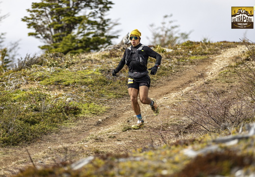 Foto: Clemente Díaz