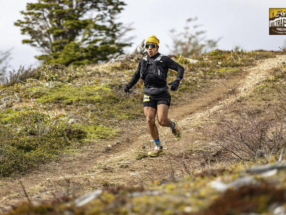 Foto: Clemente Díaz