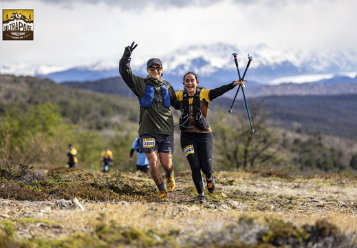 Foto: Clemente Díaz