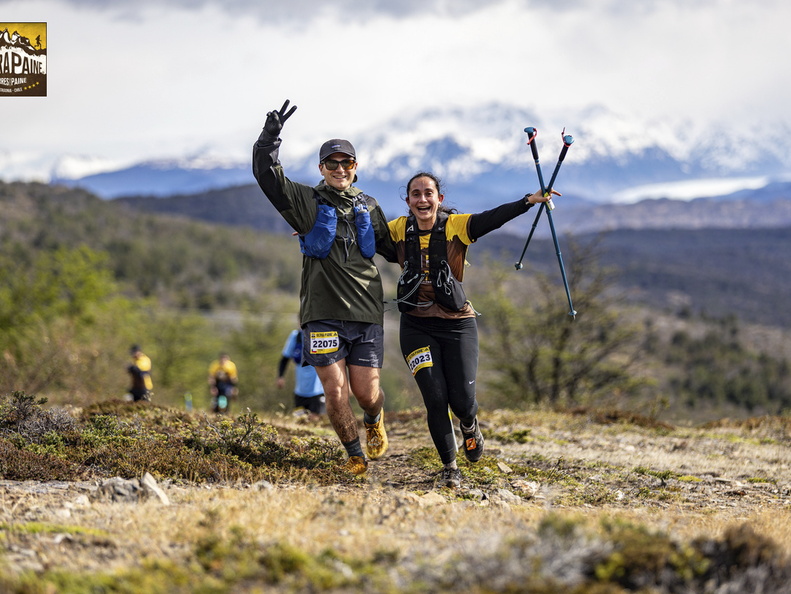 Foto: Clemente Díaz