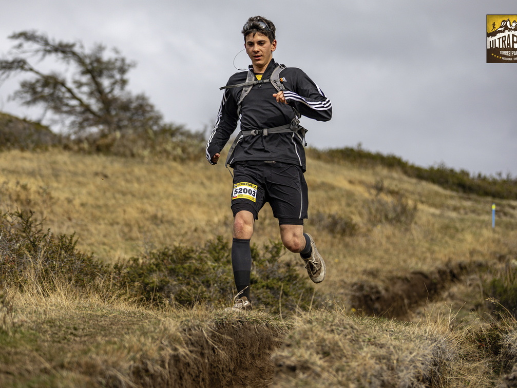 Foto: Clemente Díaz