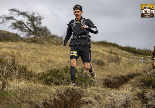 Foto: Clemente Díaz