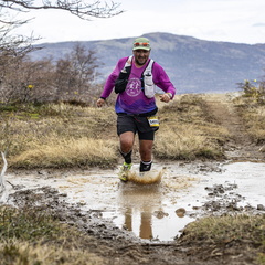 Foto: Clemente Díaz