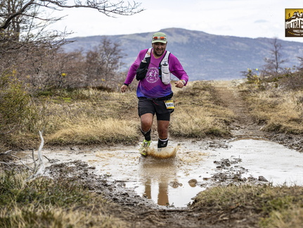 Foto: Clemente Díaz