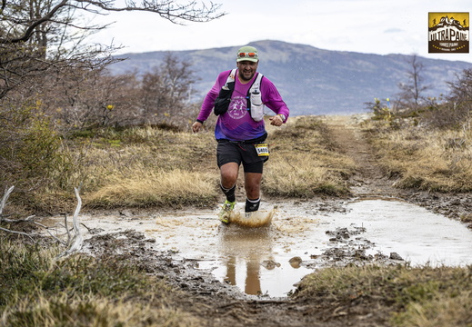 Foto: Clemente Díaz