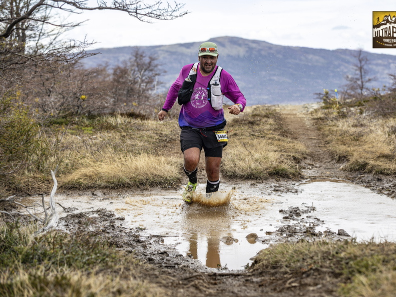 Foto: Clemente Díaz
