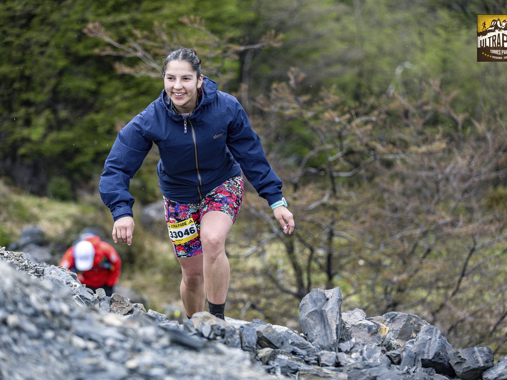 Foto: Clemente Díaz