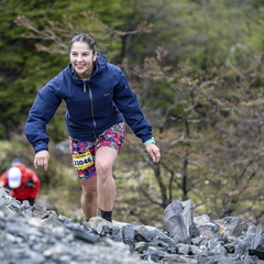 Foto: Clemente Díaz