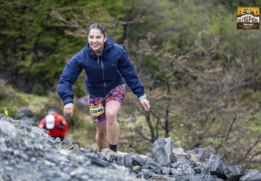 Foto: Clemente Díaz