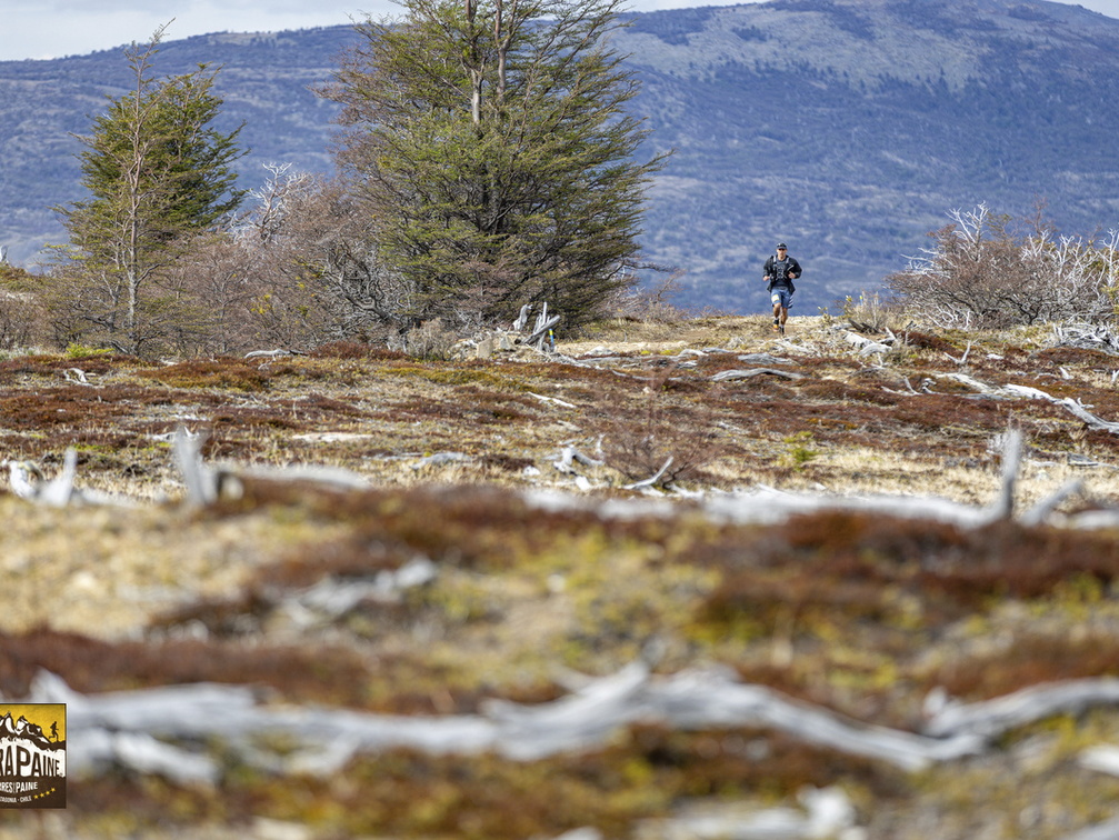 Foto: Clemente Díaz