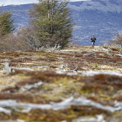 Foto: Clemente Díaz