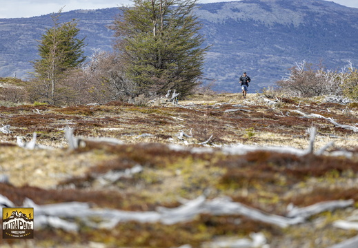 Foto: Clemente Díaz