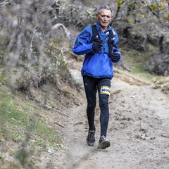 Foto: Clemente Díaz