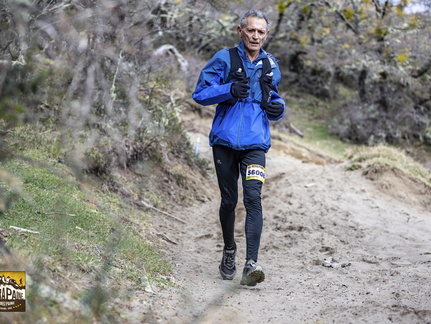 Foto: Clemente Díaz