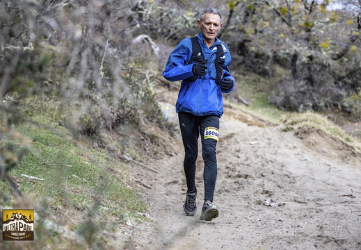 Foto: Clemente Díaz