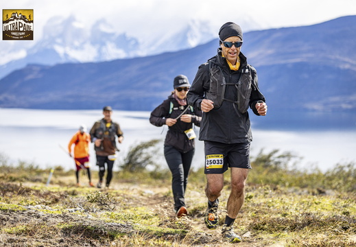 Foto: Clemente Díaz