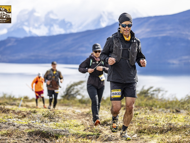 Foto: Clemente Díaz