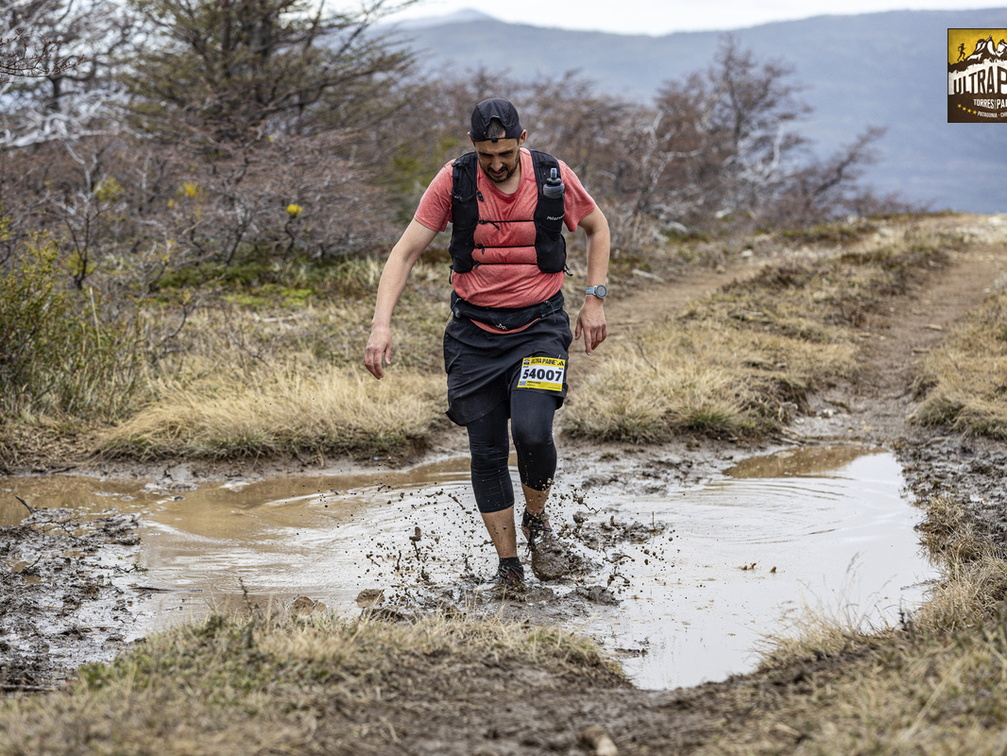 Foto: Clemente Díaz