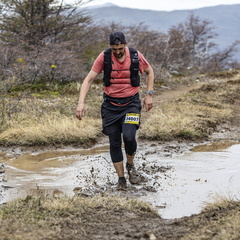 Foto: Clemente Díaz