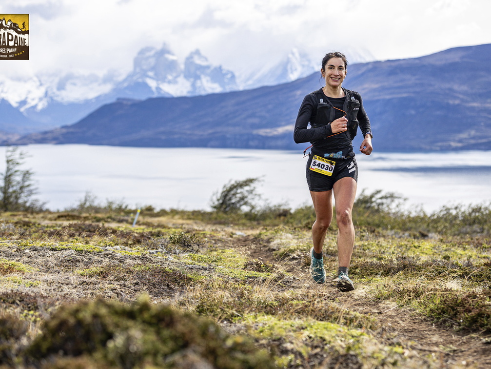 Foto: Clemente Díaz