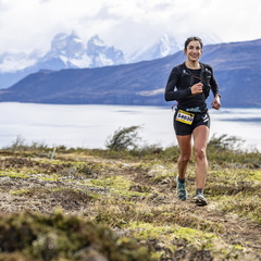 Foto: Clemente Díaz