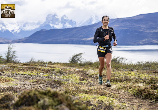 Foto: Clemente Díaz