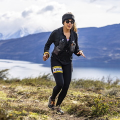 Foto: Clemente Díaz