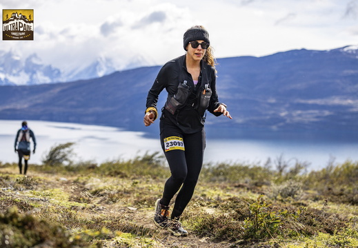 Foto: Clemente Díaz