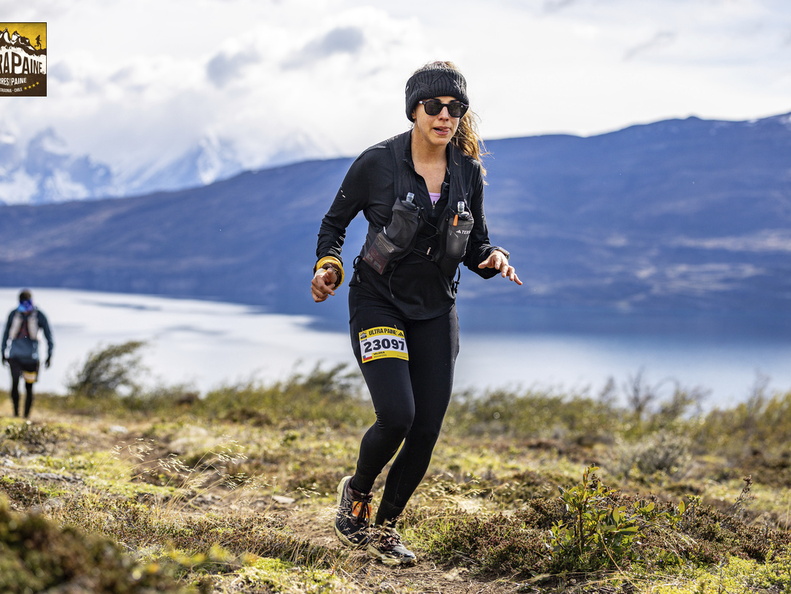 Foto: Clemente Díaz