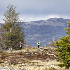 Foto: Clemente Díaz