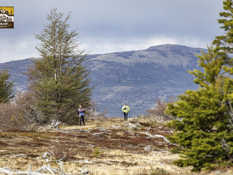 Foto: Clemente Díaz