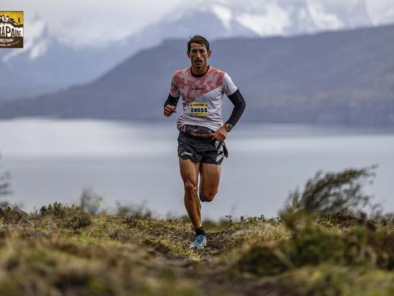 Foto: Clemente Díaz