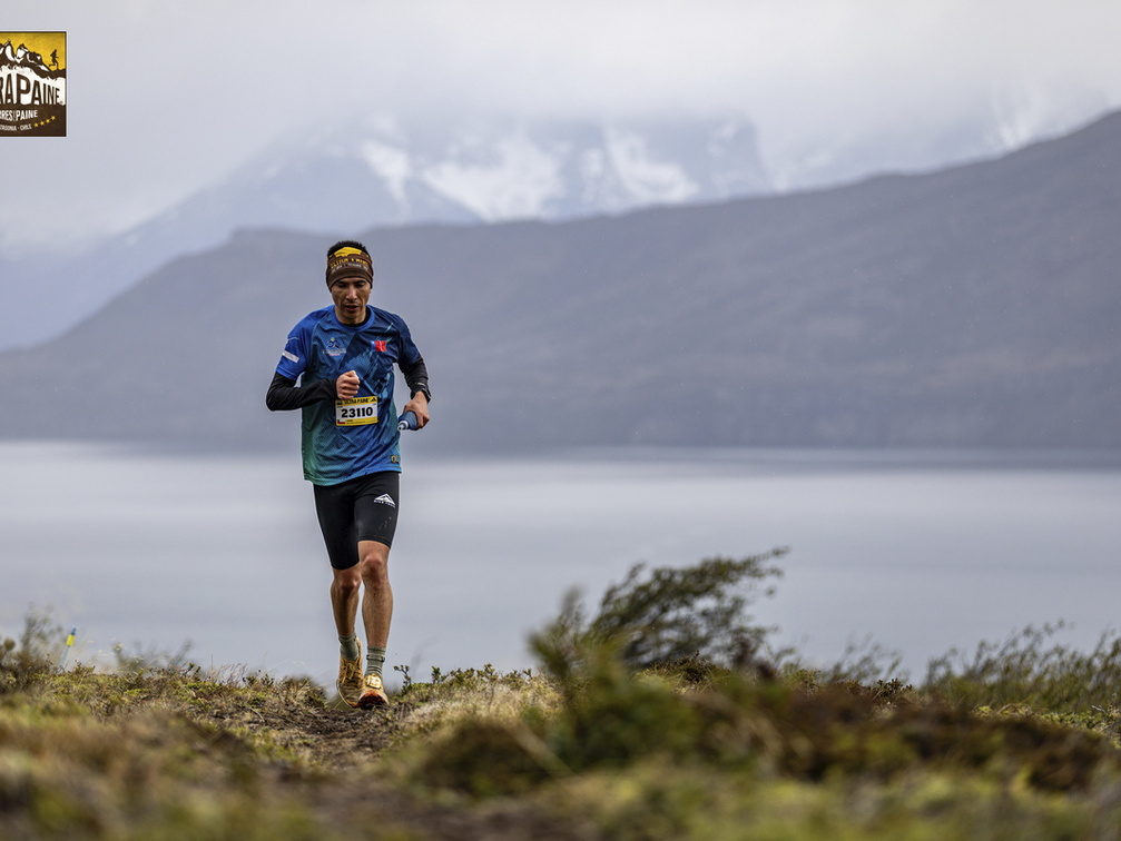 Foto: Clemente Díaz