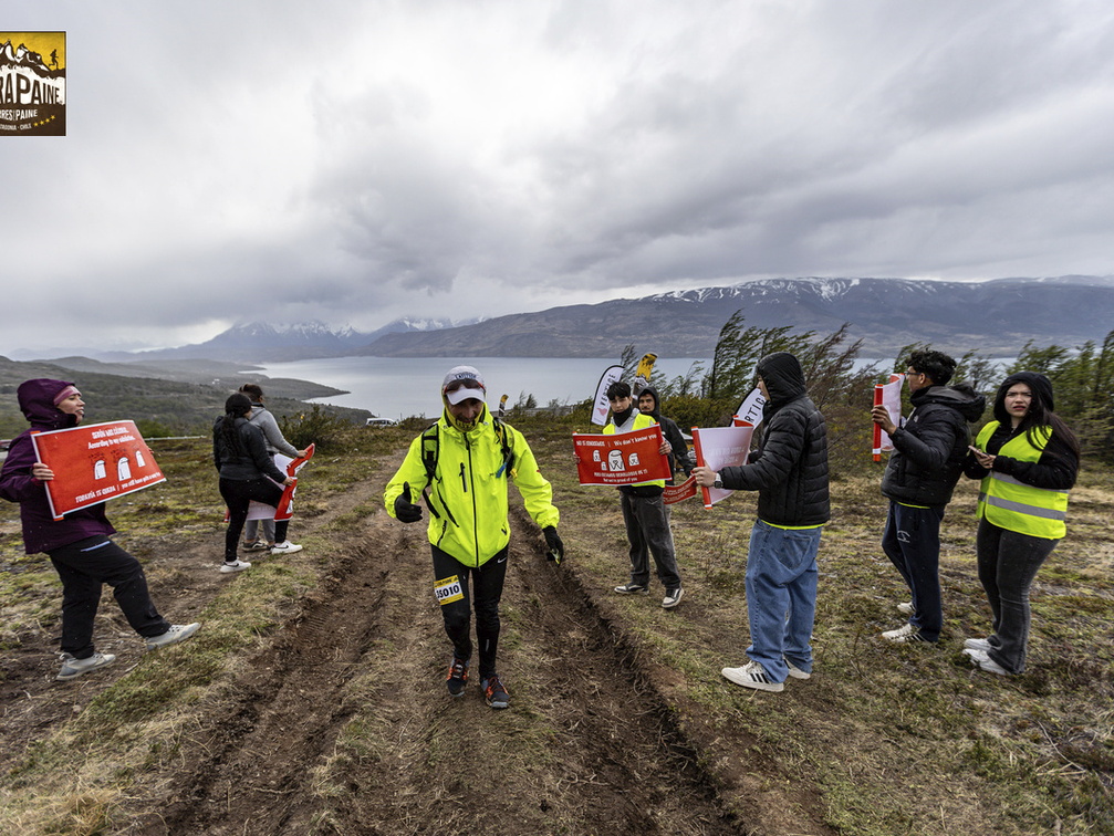 Foto: Clemente Díaz
