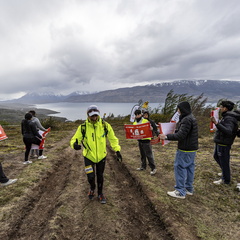 Foto: Clemente Díaz