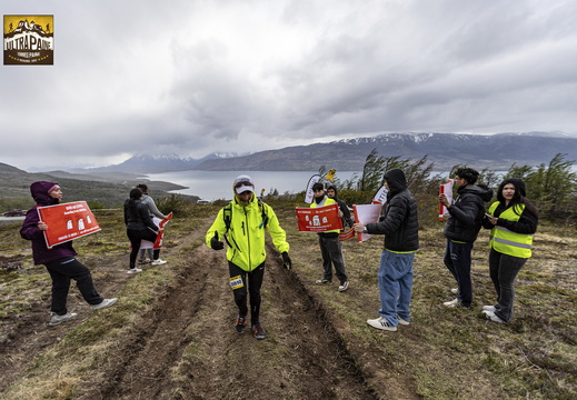 Foto: Clemente Díaz