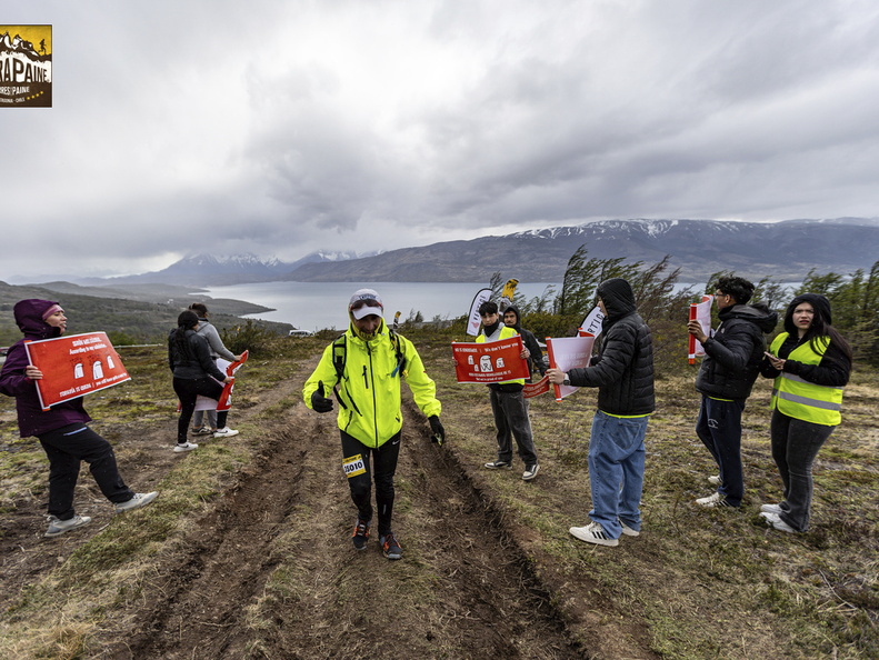 Foto: Clemente Díaz