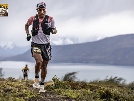 Foto: Clemente Díaz