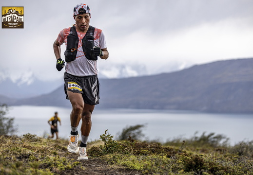 Foto: Clemente Díaz