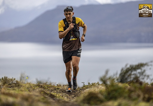 Foto: Clemente Díaz