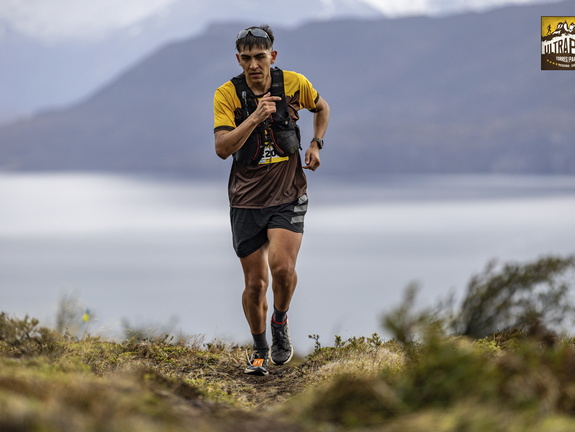 Foto: Clemente Díaz