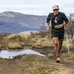 Foto: Clemente Díaz