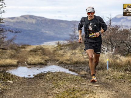 Foto: Clemente Díaz