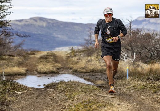 Foto: Clemente Díaz