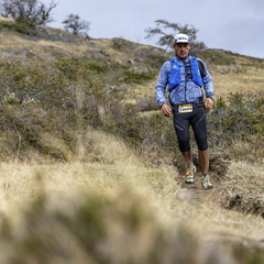 Foto: Clemente Díaz