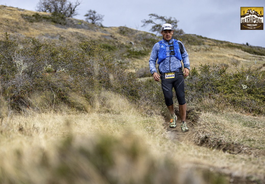 Foto: Clemente Díaz
