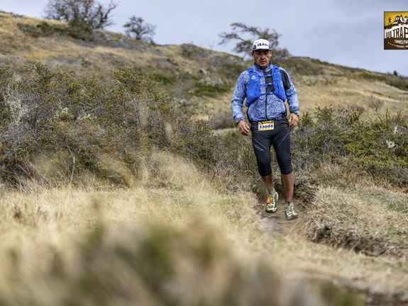 Foto: Clemente Díaz