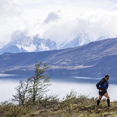 Foto: Clemente Díaz