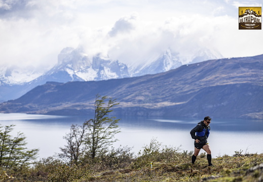 Foto: Clemente Díaz
